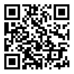 溫州做網站|溫州網站建設|溫州網絡公司|網頁設計|網站制作|小程序開發|APP開發|