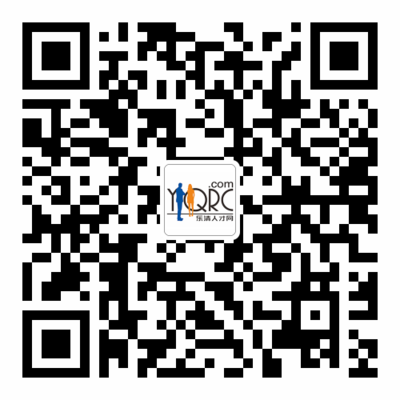 溫州市找多媒體設計與制作、淘寶運營 淘寶美工 電商設計,影視策劃,后期制作,網(wǎng)店運營,網(wǎng)頁設計/美工工作,152356的個人簡歷