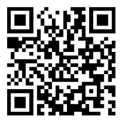 溫州做網站|溫州網站建設|溫州網絡公司|網頁設計|網站制作|小程序開發|APP開發|