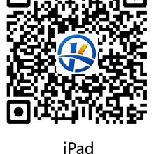 溫州網(wǎng)頁設(shè)計 數(shù)字化時代下企業(yè)品牌形象建設(shè)的關(guān)鍵