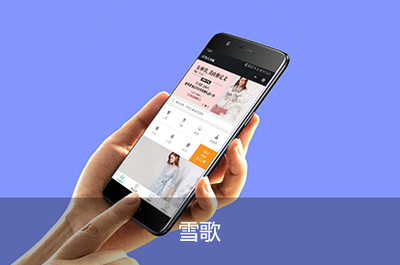 溫州網站建設與數字服務全攻略 從網頁設計到小程序開發(fā)