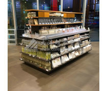 文具用品零售業(yè)貨架供應(yīng)商精選黃頁